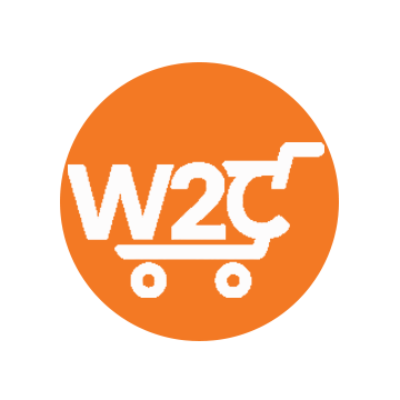 Link Cart