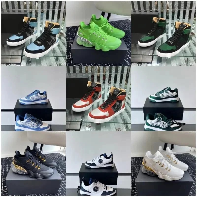 Louis Vuitton Colorf