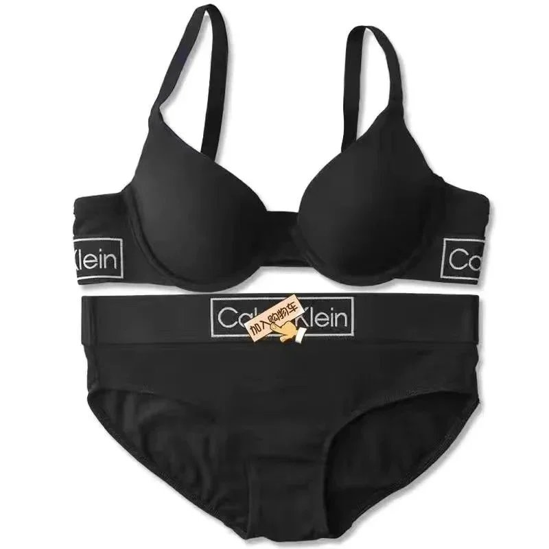 Calvin Klein Black U