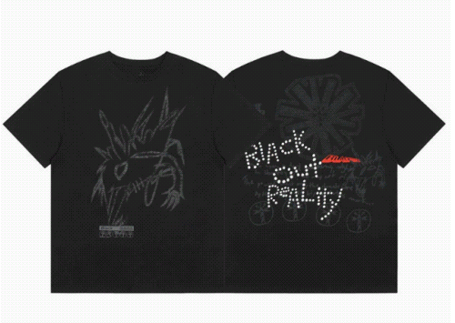 Black Eyed Peas Blac