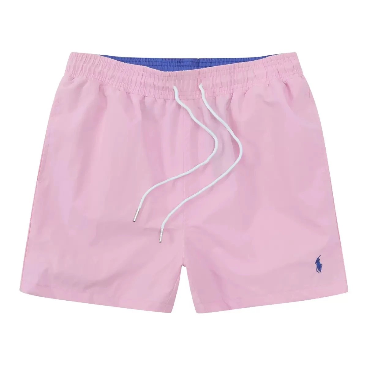Ralph Lauren Pink Sw