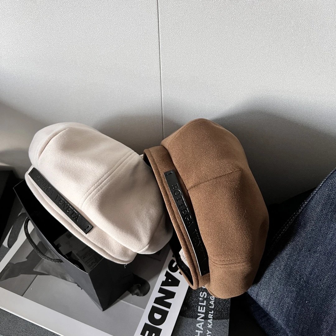 Bottega Veneta Beige